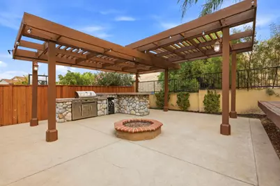 4509 Buckeye Ct, Antioch, CA 94531 - Photo 25