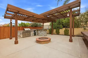 4509 Buckeye Ct, Antioch, CA 94531 - Photo 25