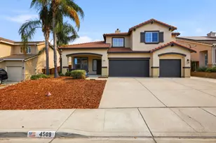 4509 Buckeye Ct, Antioch, CA 94531 - Photo 1