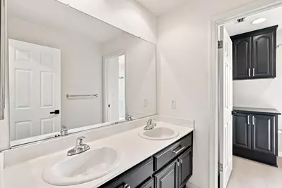 4509 Buckeye Ct, Antioch, CA 94531 - Photo 17