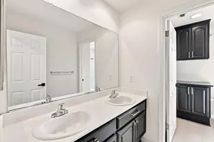 4509 Buckeye Ct, Antioch, CA 94531 - Photo 17