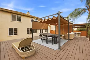 4509 Buckeye Ct, Antioch, CA 94531 - Photo 27