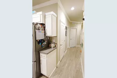 500 W 10th St 15, Gilroy, CA 95020 - Photo 9