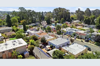 3248 Bona St, Oakland, CA 94601 - Photo 47