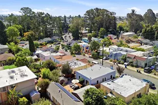 3248 Bona St, Oakland, CA 94601 - Photo 47