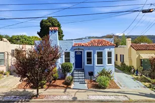 3248 Bona St, Oakland, CA 94601 - Photo 53