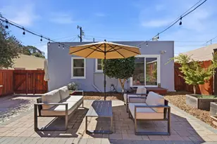 3248 Bona St, Oakland, CA 94601 - Photo 39