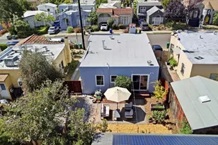 3248 Bona St, Oakland, CA 94601 - Photo 51