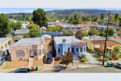 3248 Bona St, Oakland, CA 94601 - Photo 55