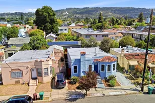 3248 Bona St, Oakland, CA 94601 - Photo 55
