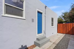 3248 Bona St, Oakland, CA 94601 - Photo 63