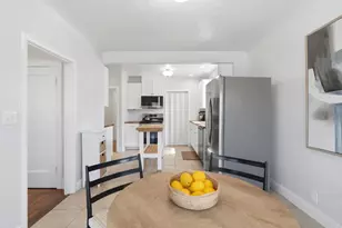 3248 Bona St, Oakland, CA 94601 - Photo 17