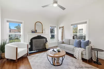 3248 Bona St, Oakland, CA 94601 - Photo 65