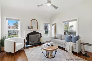 3248 Bona St, Oakland, CA 94601 - Photo 65