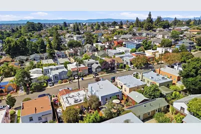 3248 Bona St, Oakland, CA 94601 - Photo 49