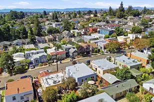 3248 Bona St, Oakland, CA 94601 - Photo 49