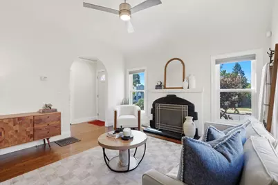 3248 Bona St, Oakland, CA 94601 - Photo 9