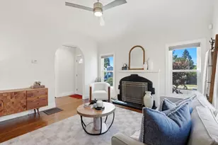 3248 Bona St, Oakland, CA 94601 - Photo 9