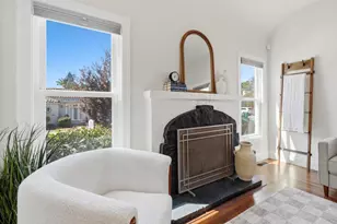 3248 Bona St, Oakland, CA 94601 - Photo 45