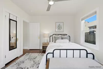 3248 Bona St, Oakland, CA 94601 - Photo 33
