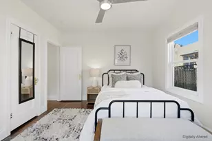 3248 Bona St, Oakland, CA 94601 - Photo 33