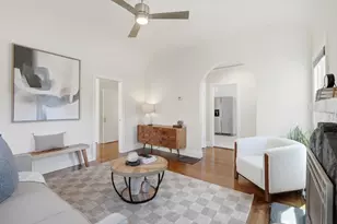 3248 Bona St, Oakland, CA 94601 - Photo 67