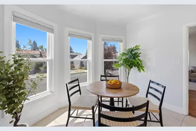 3248 Bona St, Oakland, CA 94601 - Photo 15