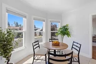 3248 Bona St, Oakland, CA 94601 - Photo 15