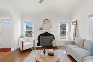 3248 Bona St, Oakland, CA 94601 - Photo 11