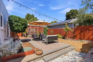 3248 Bona St, Oakland, CA 94601 - Photo 41