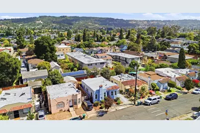 3248 Bona St, Oakland, CA 94601 - Photo 57