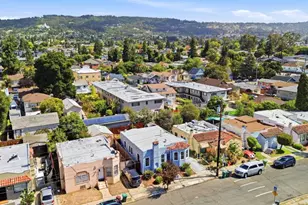 3248 Bona St, Oakland, CA 94601 - Photo 57