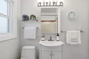 3248 Bona St, Oakland, CA 94601 - Photo 31