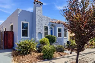 3248 Bona St, Oakland, CA 94601 - Photo 3