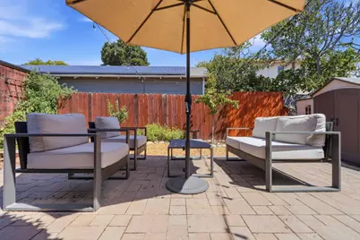 3248 Bona St, Oakland, CA 94601 - Photo 43