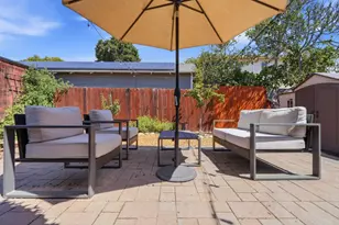 3248 Bona St, Oakland, CA 94601 - Photo 43