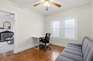 3248 Bona St, Oakland, CA 94601 - Photo 13