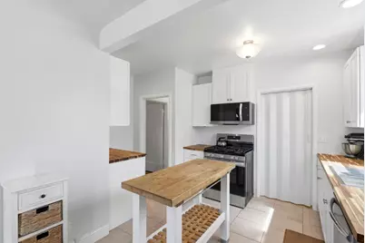 3248 Bona St, Oakland, CA 94601 - Photo 19