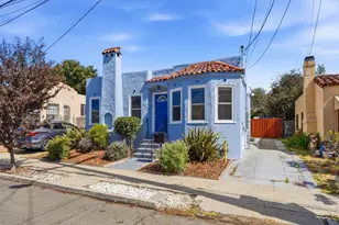 3248 Bona St, Oakland, CA 94601 - Photo 59