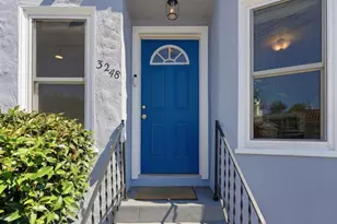 3248 Bona St, Oakland, CA 94601 - Photo 61