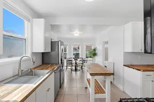 3248 Bona St, Oakland, CA 94601 - Photo 21