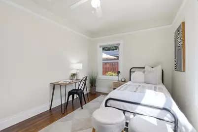 3248 Bona St, Oakland, CA 94601 - Photo 27