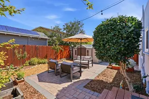 3248 Bona St, Oakland, CA 94601 - Photo 37