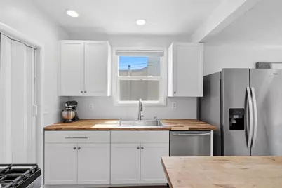 3248 Bona St, Oakland, CA 94601 - Photo 23