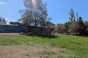 3248 Bona St, Oakland, CA 94601 - Photo 71