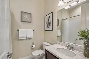1952 San Luis Ave, Mountain View, CA 94043 - Photo 21