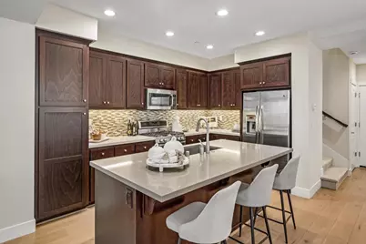 1952 San Luis Ave, Mountain View, CA 94043 - Photo 7