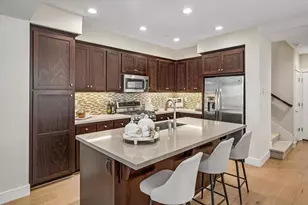 1952 San Luis Ave, Mountain View, CA 94043 - Photo 7