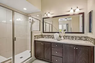 1952 San Luis Ave, Mountain View, CA 94043 - Photo 15