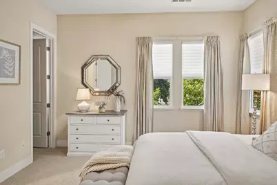 1952 San Luis Ave, Mountain View, CA 94043 - Photo 13